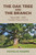 Oak Tree and the Branch, The 9781785358494 Paperback