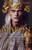 Pagan Portals - Mabon 9781803417493 Paperback