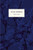 Silk Work 9781913513726 Paperback