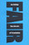 Fair 9781913513733 Paperback