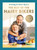 The Best of the Hairy Bikers 9781399607346 Hardback
