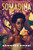 Somadina 9780571383030 Paperback