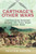 Carthage's Other Wars 9781399021586 Paperback