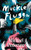 Muckle Flugga 9780571387724 Hardback