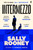 Intermezzo 9780571365487 Paperback