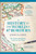 A History of the World in 47 Borders 9781472298546 Paperback