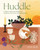 Huddle 9781761450587 Hardback