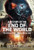A History of the End of the World 9781399017381 Hardback