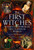 The First Witches 9781399038362 Hardback