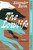 The Lowlife (Faber Editions) 9780571393473 Paperback
