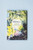 Dwell 9780571394470 Hardback