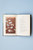 Dwell 9780571394470 Hardback