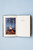 Dwell 9780571394470 Hardback