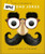 The Little book of Epic Dad Jokes 9781035422586 Hardback