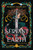Servant of Earth 9781399626903 Paperback