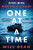 One At A Time 9781399734141 Paperback