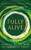 Fully Alive 9781399810777 Paperback Fully Alive 9781399810777 Paperback