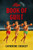 The Book of Guilt 9781399823616 Hardback