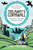 Trelawny’s Cornwall 9781474625104 Paperback