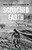 Scorched Earth 9781529333848 Hardback