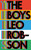 The Boys 9781529428186 Hardback