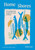 Home Shores 9781784887834 Hardback