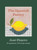 The Spanish Pantry 9781784889753 Hardback