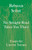 No Straight Road Takes You There 9781803511641 Hardback