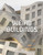 Weird Buildings 9781914314896 Hardback
