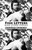 Fish Letters and other stories 9781915568670 Paperback