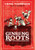Ginseng Roots 9780571386611 Hardback