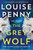 The Grey Wolf 9781399730549 Paperback