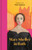 Mary Shelley in Bath 9781068661303 Hardback