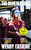 The Benefactors 9781399741668 Hardback