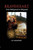 Braveheart 9781842820667 Paperback