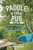 Paddle and Pub 9781399410571 Paperback