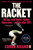 The Racket 9780241998076 Paperback