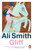 Gliff 9781405959452 Paperback