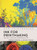Ink for Printmaking 9781789942026 Paperback