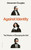 Against Identity 9780241648216 Hardback