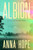 Albion 9780241698426 Hardback