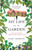 My Life in a Garden 9781068654404