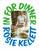 In for Dinner 9781529936568 Hardback
