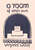 A Room of One's Own 9781529946413 Hardback