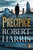 Precipice 9781804941294 Paperback