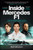 Inside Mercedes F1 9781804947388 Paperback