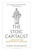 The Stoic Capitalist 9781399423236 Hardback