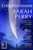 Enlightenment 9781529927788 Paperback