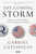 The Coming Storm 9781785948176 Paperback