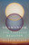 Shamanism 9780241638415 Hardback